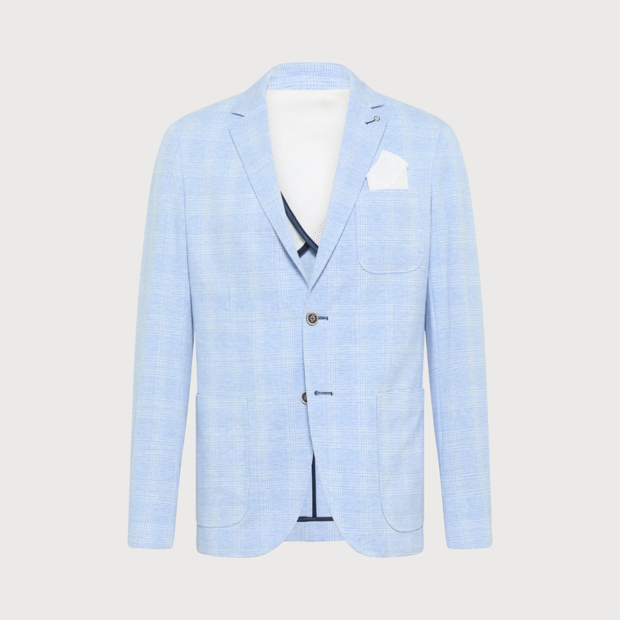 Blue Industry Colbert jbis23-m1 |