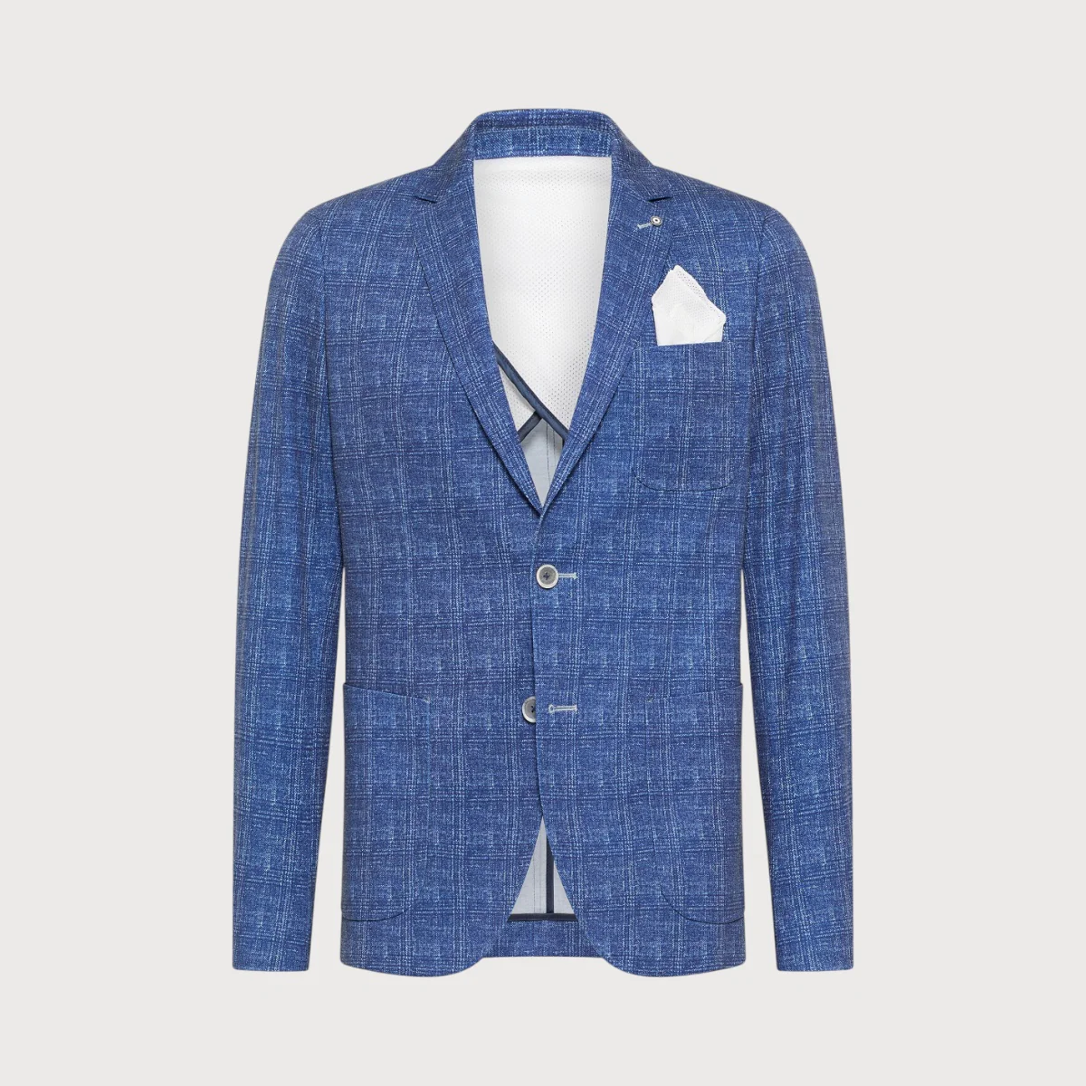Blue Industry Colbert jbis23-m6 |