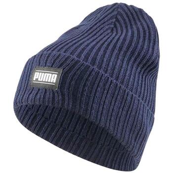Muts Puma -