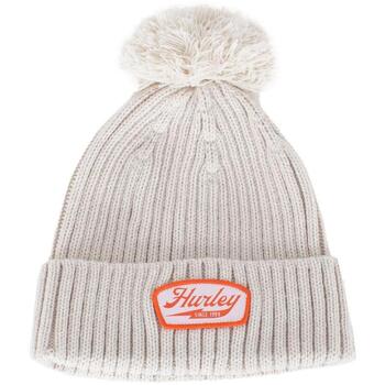 Muts Hurley -