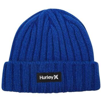 Muts Hurley -