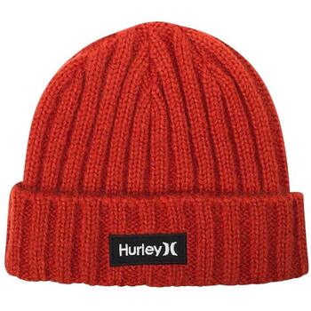 Muts Hurley -