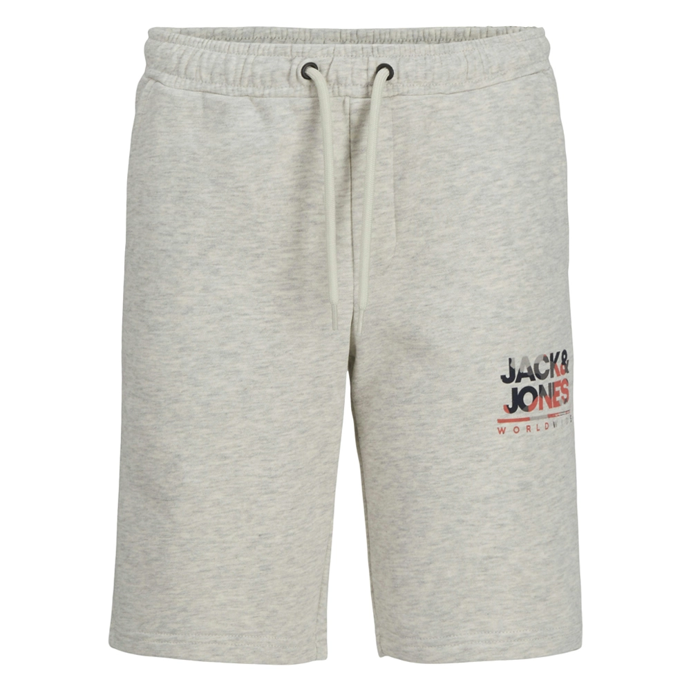 Jack & Jones Junior jongens korte broek