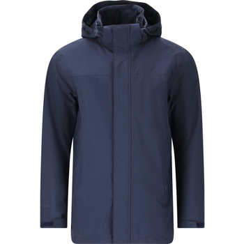 Windjack Whistler Veste imperméable Marico W-PRO 10000