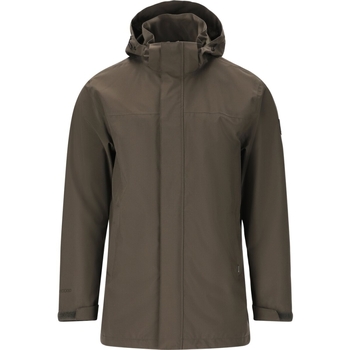 Windjack Whistler Veste imperméable Marico W-PRO 10000