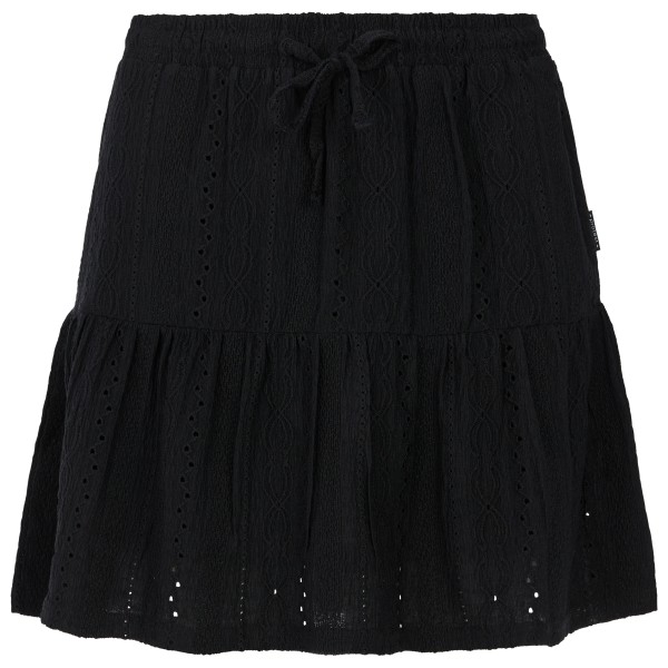 Protest - Women's PRTGig - Rok, zwart