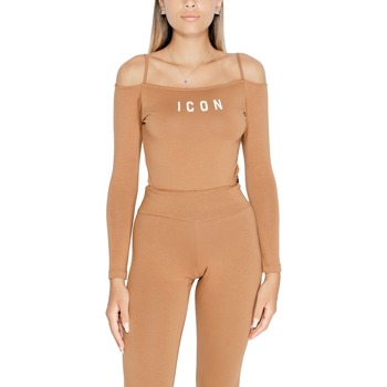 Body's Icon ID9110BY