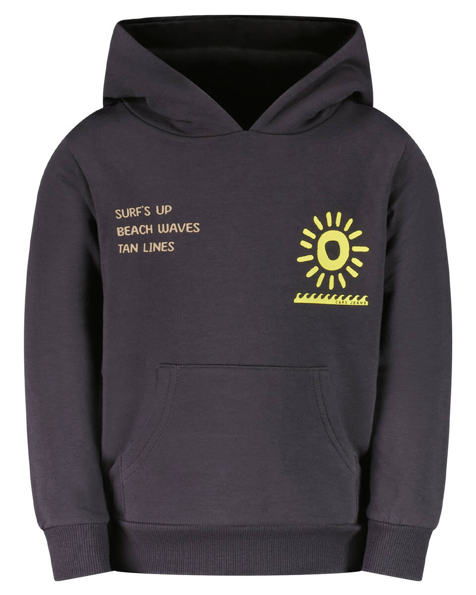 Cars Hoodie 2077917