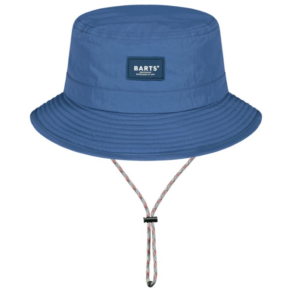 Barts - Matao Hat - Hoed, blauw