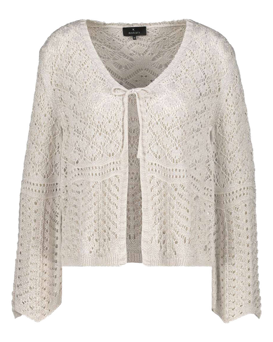 Monari  Vest 410001
