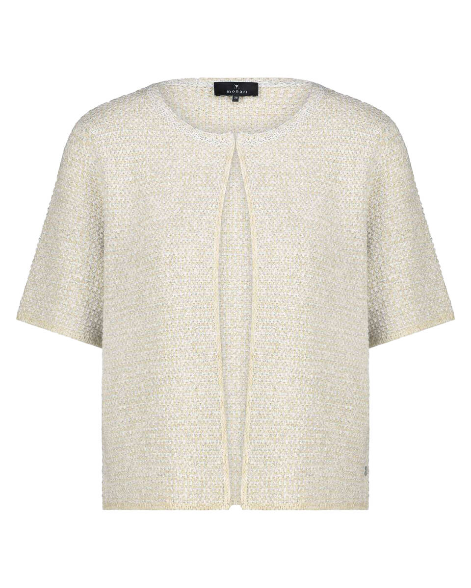 Monari  Vest 410014