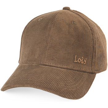 Pet Lois Casual Prime