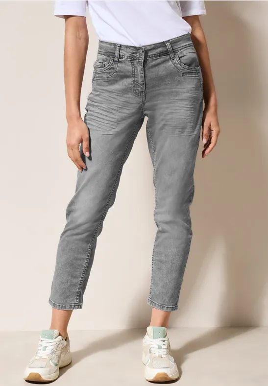 cecil Casual jeans