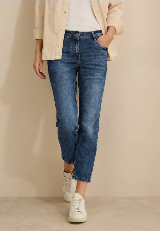 cecil Casual jeans