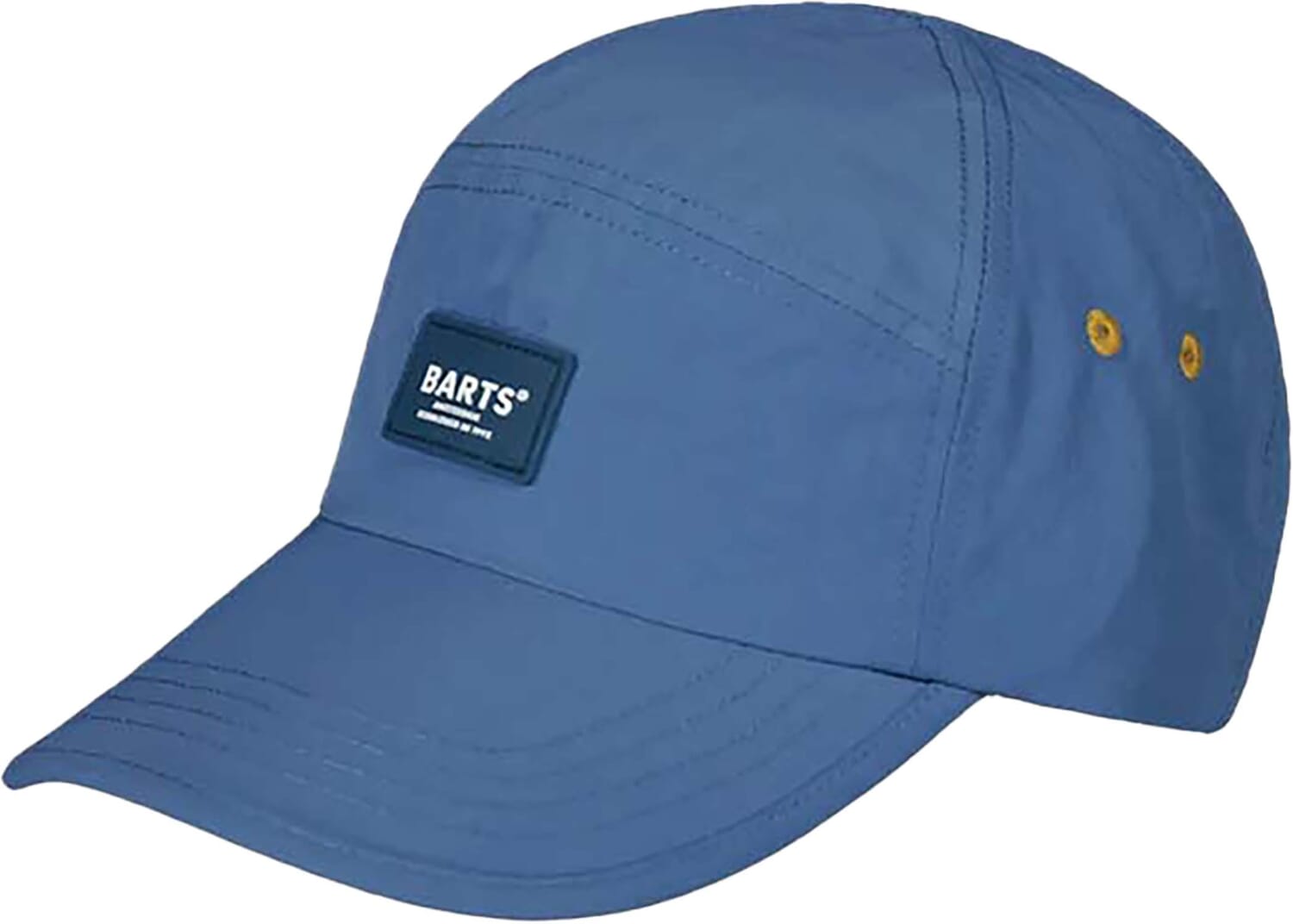 Barts Cap Matiti Blauw heren