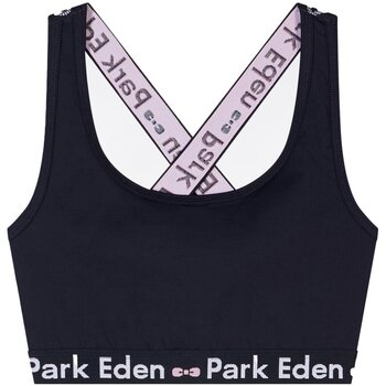 Bralette Eden Park H24SVESG0001