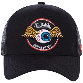 Pet Von Dutch TRUCKER SNAPBACK RAG