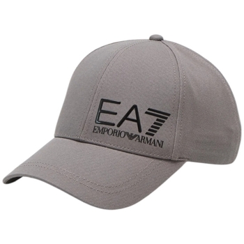 Pet Emporio Armani EA7 7X000005 AF11989
