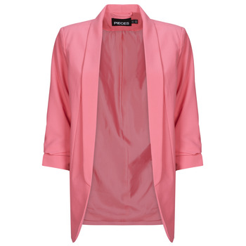 Blazer Pieces PCBOSELLA 3/4 BLAZER NOOS