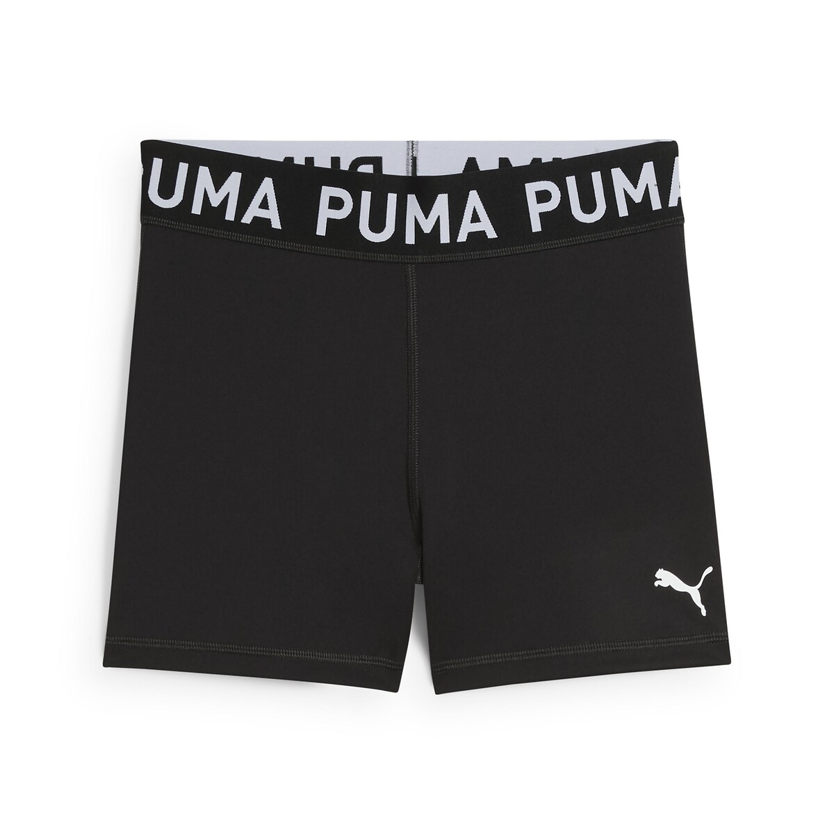 Puma Fitnessbroek
