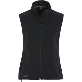 Blazer Slam -
