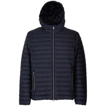 Blazer Geox M WARRENS