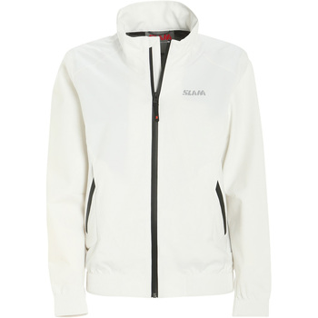 Blazer Slam -