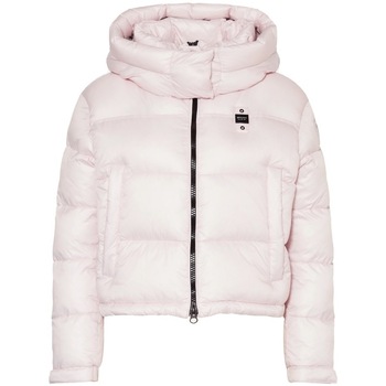 Blazer Blauer GLORIA
