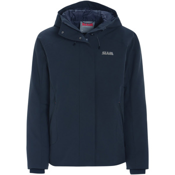 Blazer Slam -
