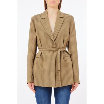 Blazer Liu Jo WA5400T4305 M9467