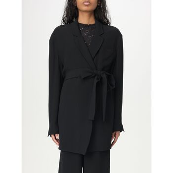 Blazer Fabiana Filippi GCD265F454D796 825