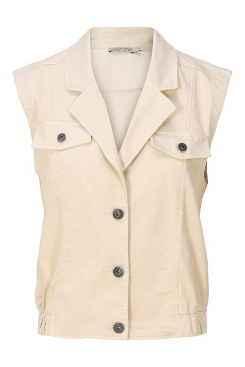 Dreamstar Vest Z25 214 Elke