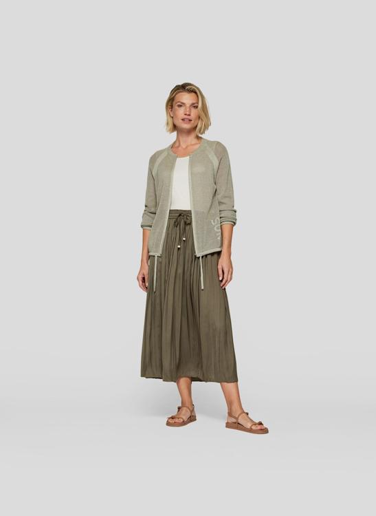 Rabe Vest 54-221521