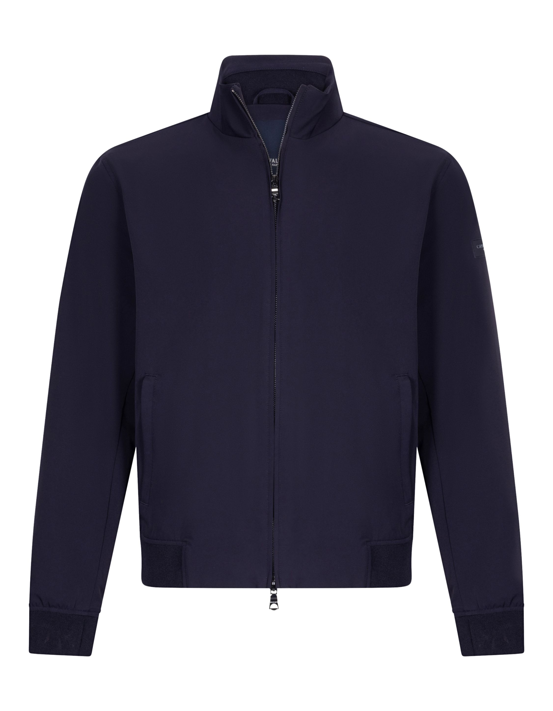 Cavallaro Sortinio jackets 112251001