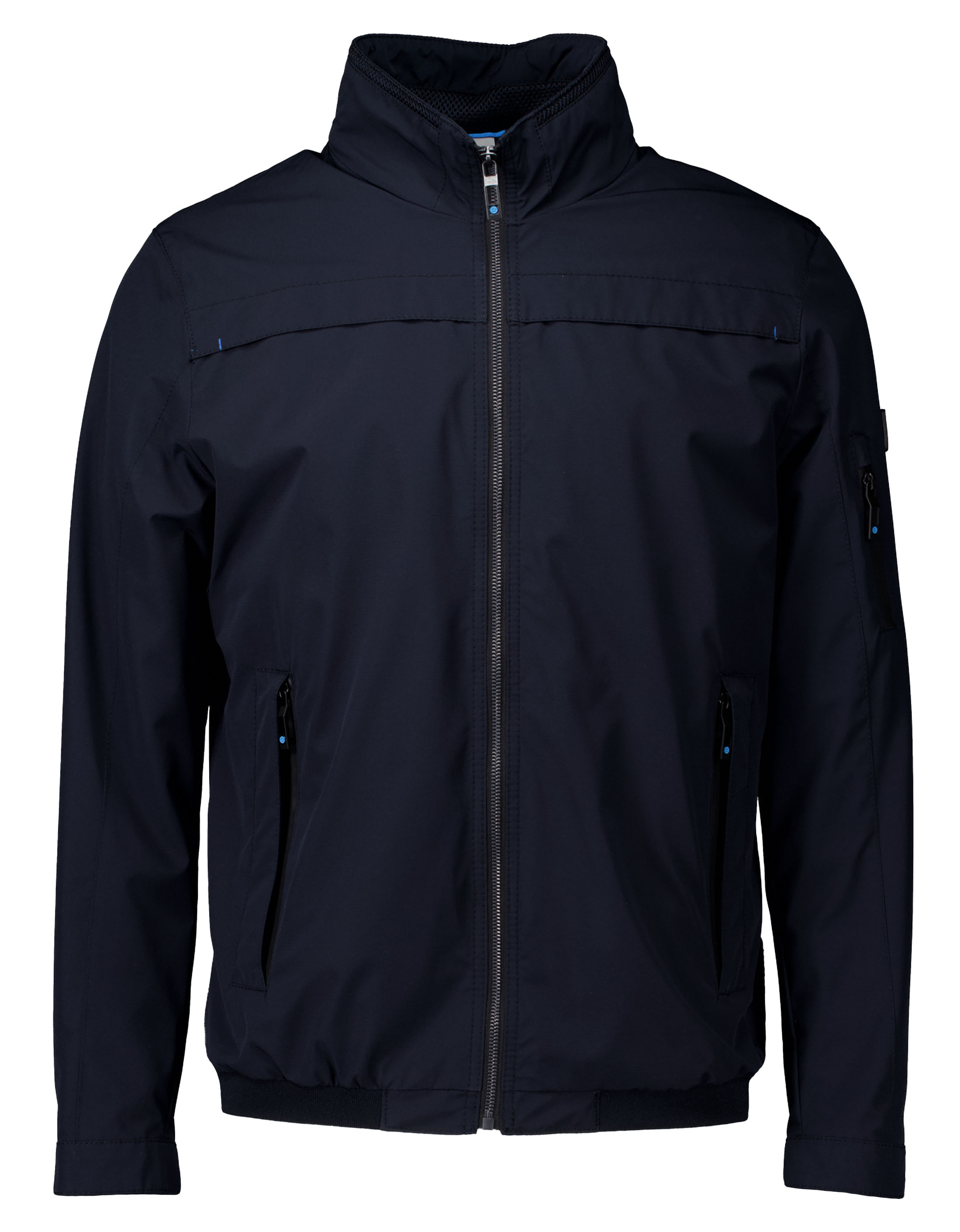 Gate One Jackets 42108n3566