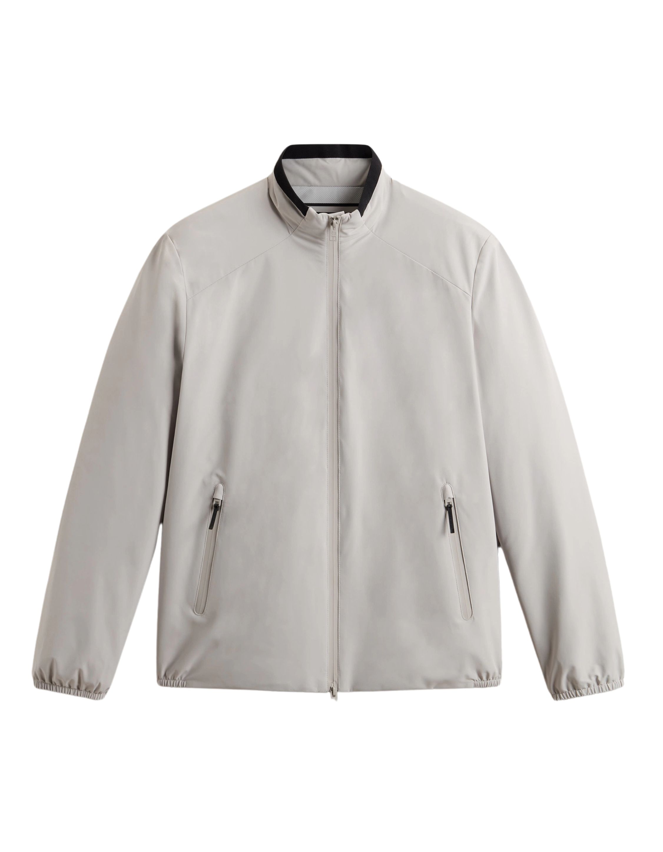 Woolrich Sailing two layers bomber bomberjacks cfwoou1162mrut4018