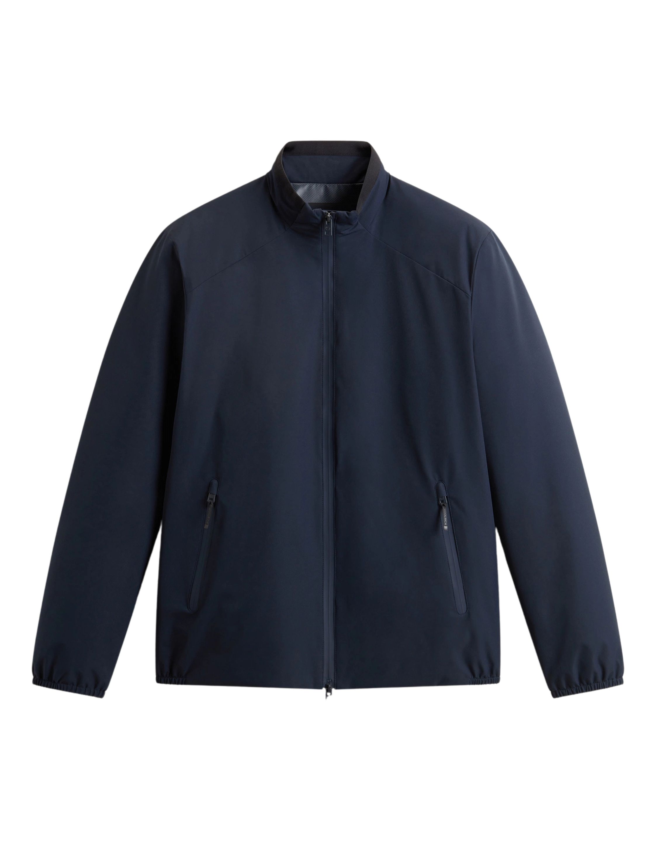 Woolrich Sailing two layers bomber bomberjacks cfwoou1162mrut4018