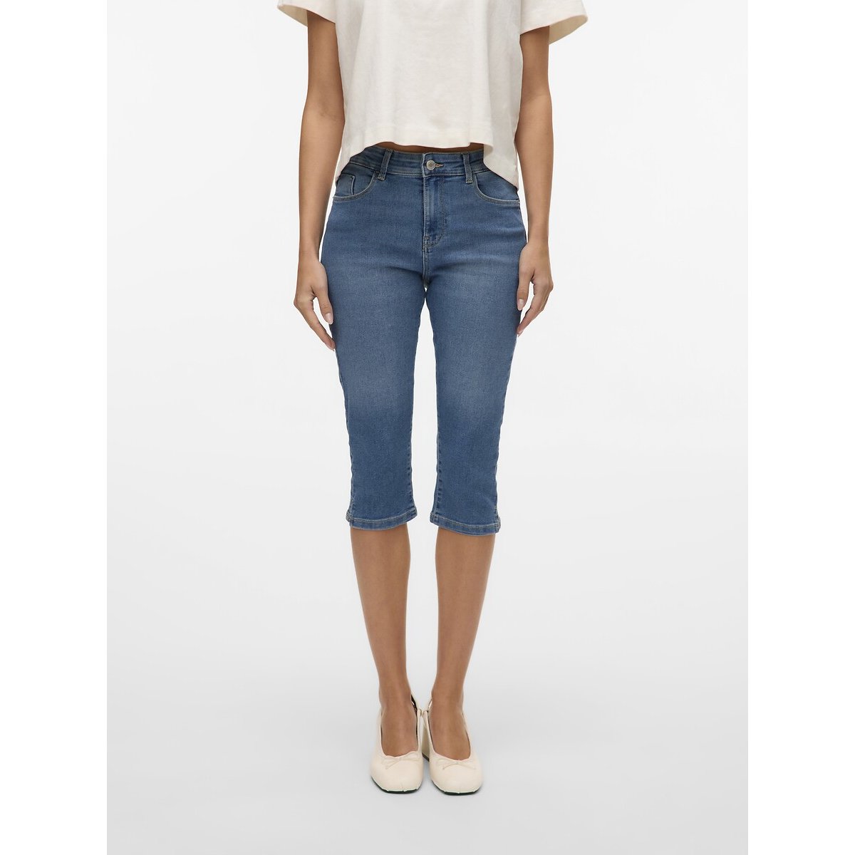 Vero moda Mom jeans