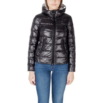 Donsjas Blauer CAROLL 25SBLDC02234