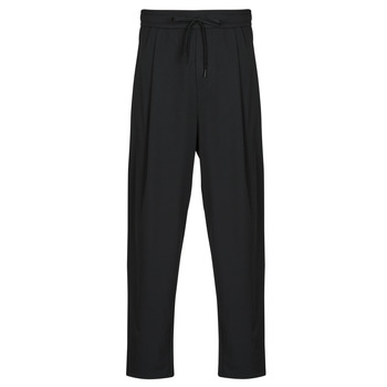 Only & Sons Chino Broek Only & Sons ONSLANCE