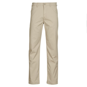Lee Chino Broek  REGULAR CHINO