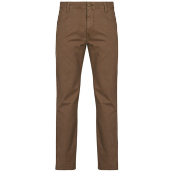 Levi's Chino Broek Levis XX CHINO STD II