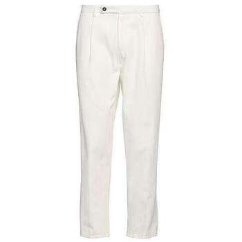 Broek Berwich -