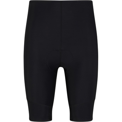Ziener Heren Netax X-Gel Fietsbroek
