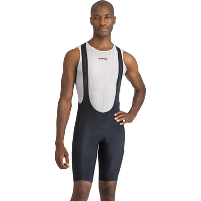 Sportful Heren Giara 2 Broek