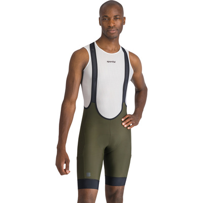 Sportful Heren Giara 2 Broek