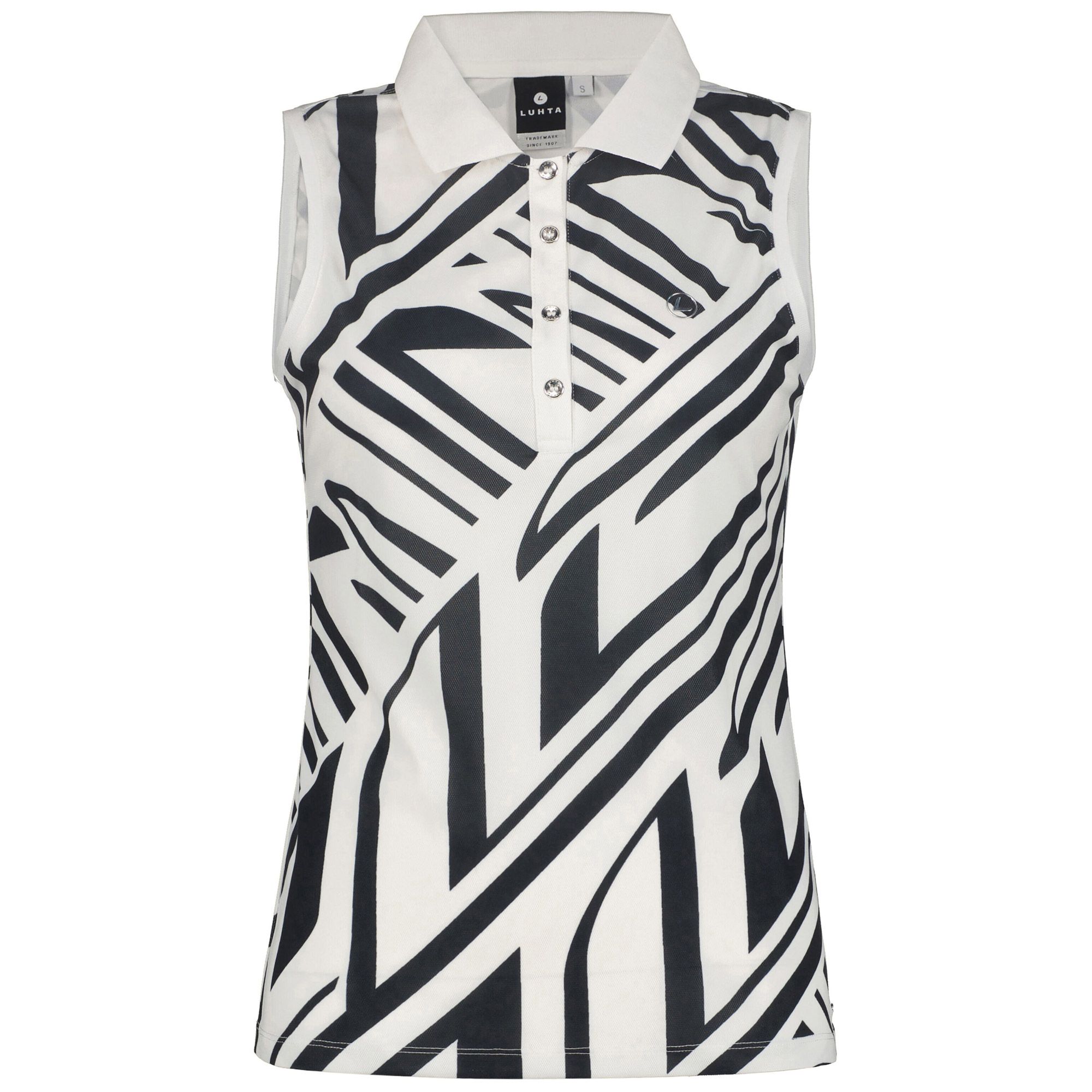 Luhta HenttolaL Polo Dames