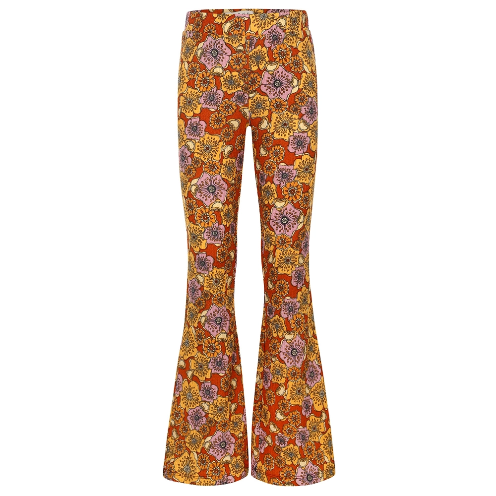 LOOXS meisjes broek