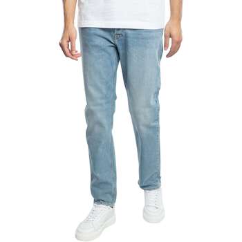 Jack & jones Bootcut Jeans Jack & Jones Mike Original 388-jeans