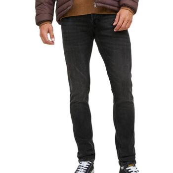 Jack & jones Skinny Jeans Jack & Jones -